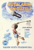 GDSK0420001.jpg.jpg