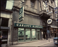GBPH00070001.jpg.jpg