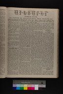 EAP1355ABLPABAVDAT240020005.jpg.jpg