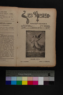 EAP1355ABLPABHAYB010130193.jpg.jpg