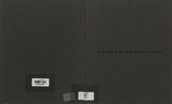HANB508001.jpg.jpg