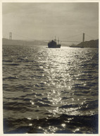 GDSK1155001.jpg.jpg