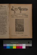 EAP1355ABLPABHAYB010520817.jpg.jpg