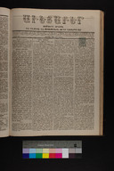 EAP1355ABLPABAVDAT280130049.jpg.jpg