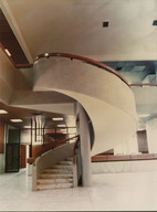 TEEPIMBH003001.jpg.jpg