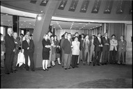 GBPH00416001.jpg.jpg