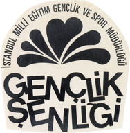 GDSK0843001.jpg.jpg