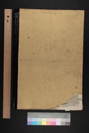 EAP1355ABLPABAVDA190000.jpg.jpg