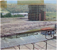 GBPH00227001.jpg.jpg