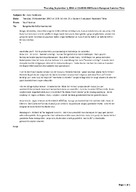 P4L956.pdf.jpg