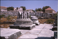 AFMRMH089.jpg.jpg