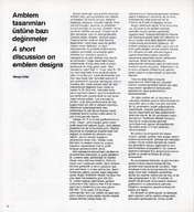 GDSK0020001.pdf.jpg