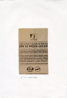 GDSK0697001.jpg.jpg