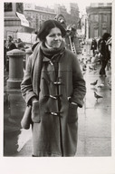 GDSK1110001.jpg.jpg
