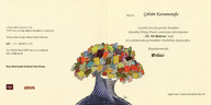 GDSK0644001.jpg.jpg