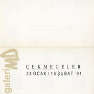 HANB029001.jpg.jpg