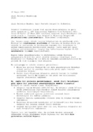 ERD116.pdf.jpg