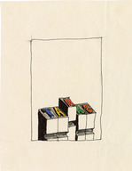 GDSK0182001.jpg.jpg