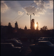 GBPH00329001.jpg.jpg