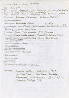GDSK0808001.jpg.jpg