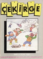 GBJRCKR98601000.jpg.jpg