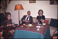 AFMRMH093.jpg.jpg