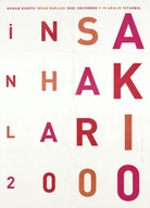 HANB008.jpg.jpg