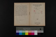 EAP1355ABLPABBGRE010001.jpg.jpg