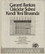 GBCL00014.jpg.jpg