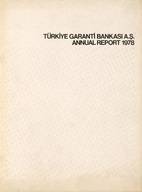 GBRP197802000.jpg.jpg