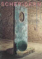 HANB274001.jpg.jpg