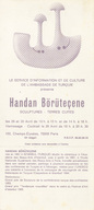 HANB055.jpg.jpg