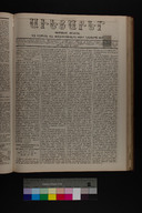 EAP1355ABLPABAVDAT250140053.jpg.jpg