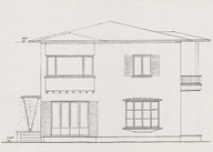TVVPSTHD005001.jpg.jpg