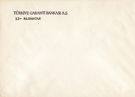 GBPH00012001.jpg.jpg
