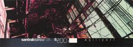 HANB043001.jpg.jpg
