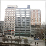 GBPH00080001.jpg.jpg
