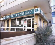 GBPH00013001.jpg.jpg