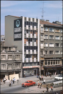 GBPH00008001.jpg.jpg
