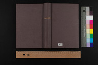 EAP1355ABLPABBARM046000.jpg.jpg