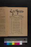 EAP1355ABLPABHAYB020020017.jpg.jpg