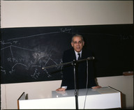 GBPH00259001.jpg.jpg