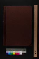 EAP1355ABLPABAVDA38&391886_3818860000.jpg.jpg