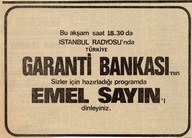 GBCL00025.jpg.jpg
