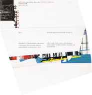 GDSK0660001.jpg.jpg