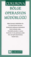GBBR00019.jpg.jpg