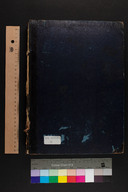 EAP1355ABLPABAVDAT14A0000.jpg.jpg