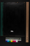 EAP1355ABLPABAVDAT22A0000.jpg.jpg