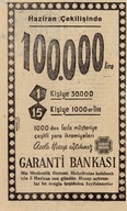 GBCL00011.jpg.jpg