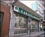 GBPH00033001.jpg.jpg